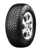Opony zimowe - LASSA Snoways 4 235/40R19 96V - miniaturka - grafika 1