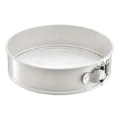 Formy do ciast - Forma do pieczenia AMBITION Nature (24 cm) - miniaturka - grafika 1