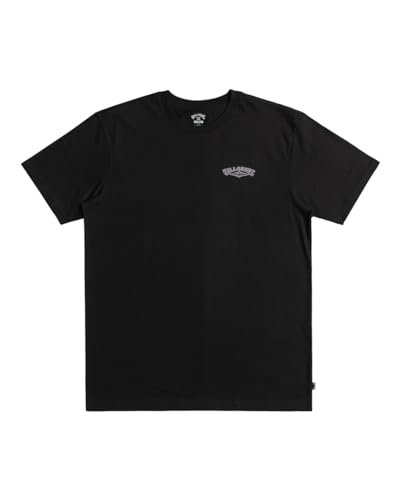 BILLABONG Dreamy Place SS Koszulka męska (zestaw 1 sztuk)