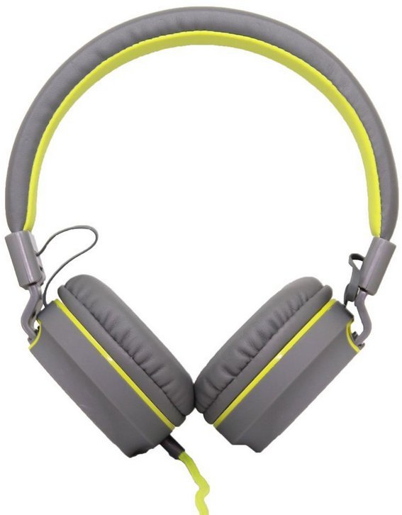 Samsung Słuchawki Cellect Universal Stereo Headset