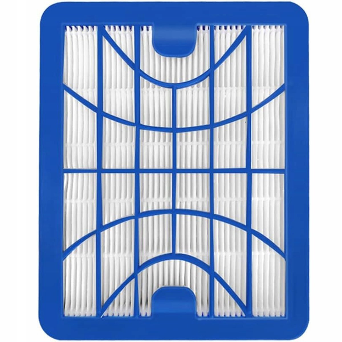 FILTR HEPA DO ODKURZACZA ZELMER JUPITER ODYSSEY COBRA SYRIUS SOLARIS