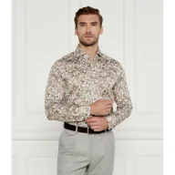 Koszule męskie - Joop! Koszula 17 JSH-144Pai Slim Fit - miniaturka - grafika 1