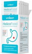 VITADIET VITADIET HELICOFOOD 7 SASZ.