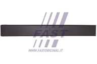Nadwozie - akcesoria - Listwa ozdobna / ochronna, drzwi Fast FT90748 - miniaturka - grafika 1