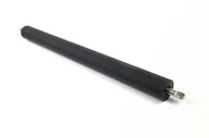 Dodatki do drukarek i skanerów - THI Developer Roller (miękki) do Lexmark Universalny E230,E250,T640 (10szt) DVR-LE230_THR_(10SZT) - miniaturka - grafika 1