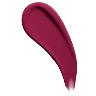 NYX Professional Makeup Professional Makeup - Lip Lingerie XXL Matte Liquid Lipstick - Matowa pomadka do ust w płynie - 4 ml - 17 - XXTENDED NYXPUPML-4ML-07 - Szminki - miniaturka - grafika 3