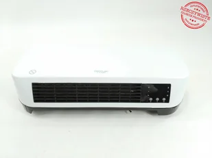 Grzejnik ceramiczny CECOTEC Ready Warm 5200 BOX - AGD OUTLET - miniaturka - grafika 2
