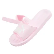 Klapki i japonki damskie - Klapki laczki PUMA Purecat [360262 16]-39 - Puma - miniaturka - grafika 1
