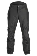 Odzież motocyklowa - Spodnie Motocyklowe Acerbis Discovery 2.0 Damskie CzarnyS - miniaturka - grafika 1
