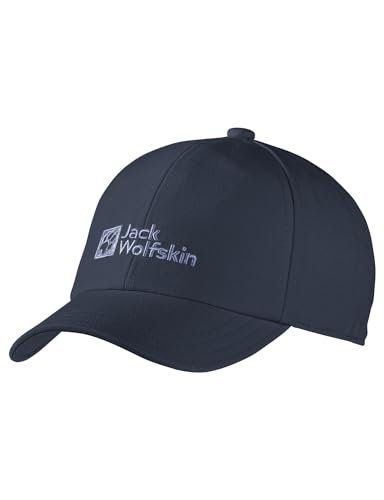 Jack Wolfskin Czapka z daszkiem K