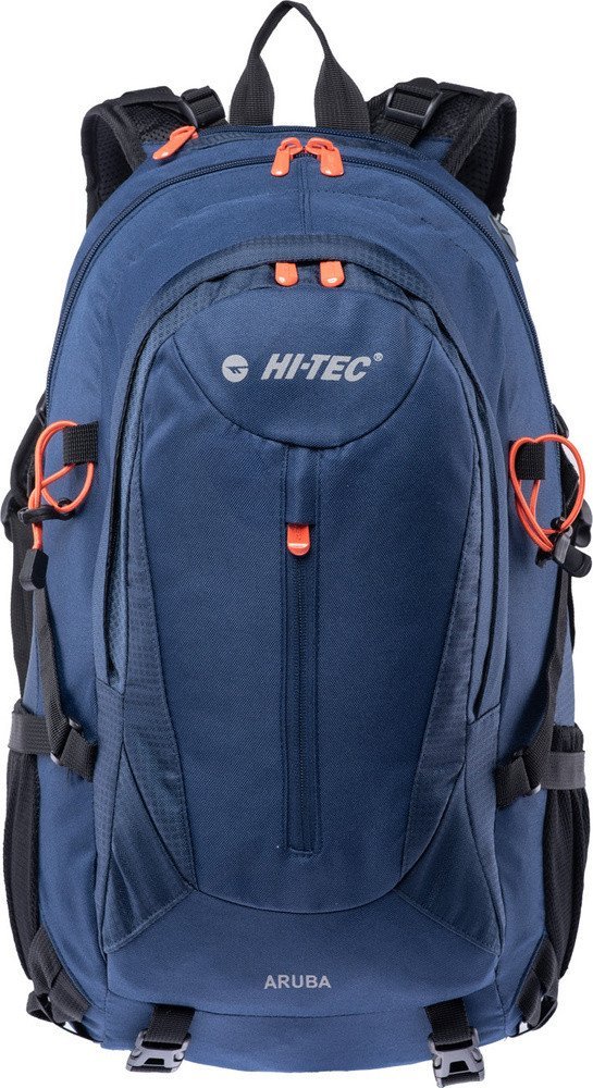 Plecak ARUBA