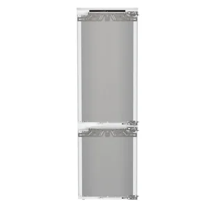 Liebherr Prime ICNe 5133 - Lodówki do zabudowy - miniaturka - grafika 7