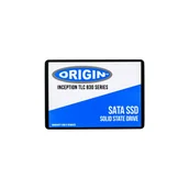 Dyski SSD - ORIGIN STORAGE SSD 6G/3DTLC 512GB 2.5 INCH (6.4CM) - miniaturka - grafika 1