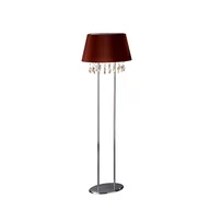 Lampy stojące - Philips Lampa podłogowa Lampa stojąca Ramos - miniaturka - grafika 1