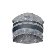 Kombinezony dla dzieci - Elodie Details - Czapka - Free Bird- 1-2 lata - miniaturka - grafika 1