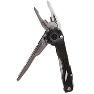 Multitools - SOG SWITCH PLIER 2.0 / OPAKOWANIE BLISTEROWE SOG-SWP1001-CP - miniaturka - grafika 1