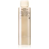 Kremy do twarzy - Kanebo Essence day veil wkład 40 ml - miniaturka - grafika 1