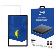 Akcesoria do tabletów i e-booków - Szkło hybrydowe 3MK FlexibleGlass do Samsung Galaxy Tab S6 Lite 2022 - miniaturka - grafika 1