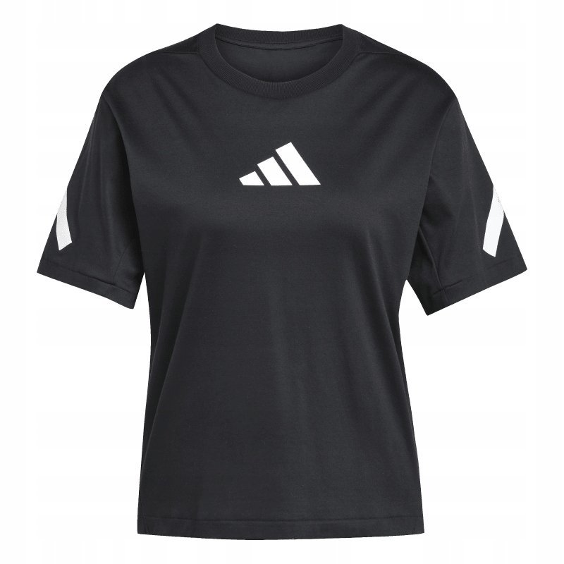 Adidas Koszulka Z.N.E. Jj4778 R Xl