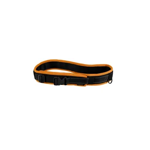 FISKARS Pas narzędziowy WoodXpert 1003626 - Akcesoria do urządzeń ogrodniczych - miniaturka - grafika 4