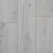 Panele podłogowe - Panele podłogowe laminowane wodoodporne Vistula AC6 10 mm 5905982819037 - miniaturka - grafika 1