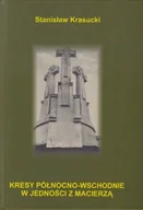 Historia świata - Kresy północno wschodnie w jedności z macierzą - miniaturka - grafika 1