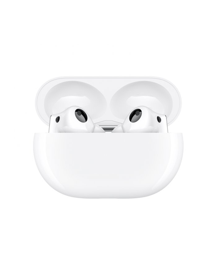 Huawei FreeBuds Pro 2 - biały