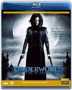 Fantasy Blu-Ray - Underworld - miniaturka - grafika 1