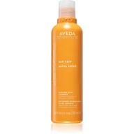 Szampony do włosów - Aveda, Sun Care, Szampon do włosów pielęgnacja przeciwsłoneczna, 250 ml - miniaturka - grafika 1