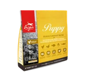 Sucha karma dla psów - Orijen Puppy 0,34 kg - miniaturka - grafika 1
