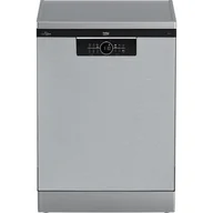 Zmywarki - Beko BDFN26530X - miniaturka - grafika 1