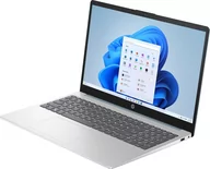 Laptopy - HP 15-fd0729nw i3-N305 15.6"FHD 8GB DDR4 3200 SSD256 Intel UHD Graphics Win11 2Y Moonlight Blue - miniaturka - grafika 1