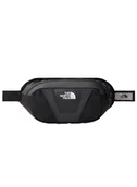 Nerki - Torba biodrowa The North Face Y2K Bum Bag - tnf black / asphalt - miniaturka - grafika 1