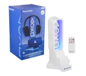 Akcesoria do Playstation - Paladone Na słuchawki PlayStation - miniaturka - grafika 1