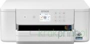 Drukarki - Epson WorkForce Pro WF-M4119DW (C11CK75401) - miniaturka - grafika 1