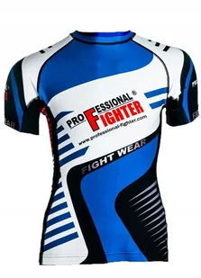 Koszulka termoaktywna męska oddychająca tshirt XXL - Pozostała odzież narciarska - miniaturka - grafika 1