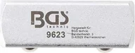 Klucze i nasadki - BGS Technic Przetyczka 3/4" do grzechotki B.9623 - miniaturka - grafika 1