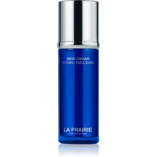 La Prairie Skin Caviar Hydro Emulsion emulsja ujędrniająca z kawiorem 70 ml - Kremy do twarzy - miniaturka - grafika 1