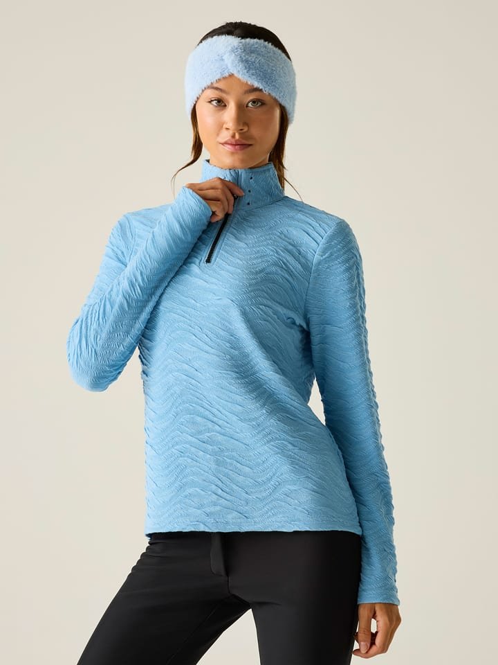 Dare 2b Sweter narciarski 