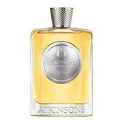 Wody i perfumy unisex - Atkinsons Scilly Neroli woda perfumowana 100 ml TESTER - miniaturka - grafika 1