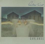 Rock - Cocteau Twins: Garlands -remaster 2003 [CD] - miniaturka - grafika 1