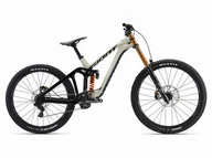 Rowery - Rower Giant Glory Advanced Shoreline/Carbon M/L - miniaturka - grafika 1