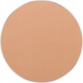 Pudry do twarzy - Freedom Puder prasowany System 13 (14) - miniaturka - grafika 1