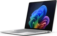 Laptopy - Microsoft EP2-21316 15" 16 GB RAM 256 GB SSD Qwerty Hiszpańska - miniaturka - grafika 1