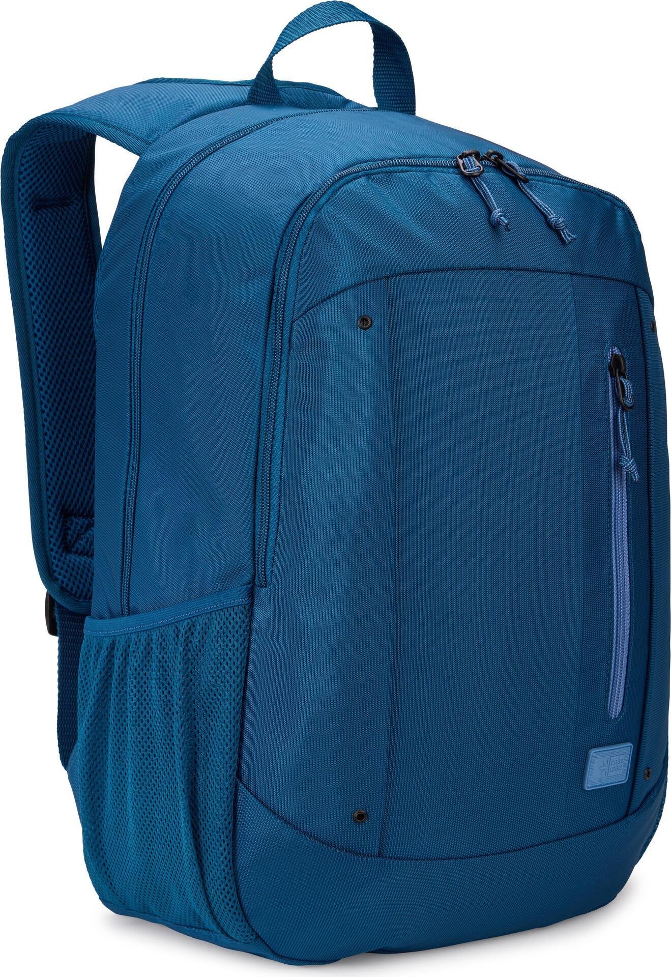 Plecak Case Logic Jaunt WMBP215 Dark Teal 39,6 cm (15,6
