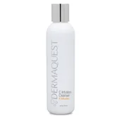 Żele do mycia twarzy - Dermaquest DERMAQUEST C Infusion Cleanser żel do mycia twarzy z witaminą C 177ml - miniaturka - grafika 1