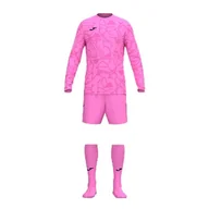 Moda i Uroda OUTLET - Joma Zestaw: Zamora IX - miniaturka - grafika 1