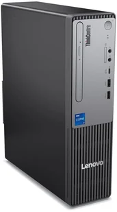 Lenovo ThinkCentre Neo 50s G5 SFF i5-14400 16GB DDR5 4800 SSD512 Intel UHD Graphics 730 DVD W11Pro 3Y OnSite - Zestawy komputerowe - miniaturka - grafika 1