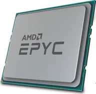 Procesory serwerowe - Procesor serwerowy Lenovo LENOVO ISG ThinkSystem SR645 AMD EPYC 7303 16C 130W 2.4GHz Processor w/o Fan - miniaturka - grafika 1