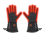 Pozostała odzież narciarska - GLOVII GLWXS Czarny - miniaturka - grafika 1